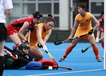 u21women_AC-Kakamigahara_CHN_20230611_pic89