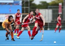 u21women_AC-Kakamigahara_CHN_20230611_pic90