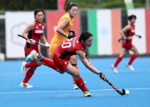 u21women_AC-Kakamigahara_CHN_20230611_pic91