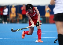 u21women_AC-Kakamigahara_CHN_20230611_pic93