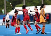 u21women_AC-Kakamigahara_CHN_20230611_pic94