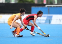 u21women_AC-Kakamigahara_CHN_20230611_pic95