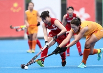 u21women_AC-Kakamigahara_CHN_20230611_pic96