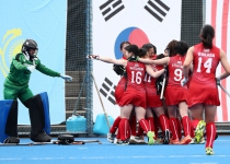 u21women_AC-Kakamigahara_CHN_20230611_pic97