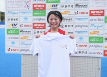 u21women_AC-Kakamigahara_CHN_20230611_pic98