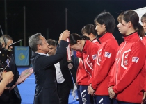 u21women_AC-Kakamigahara_20230611_pic101