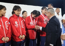 u21women_AC-Kakamigahara_20230611_pic102