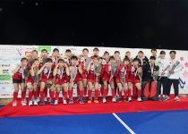 u21women_AC-Kakamigahara_20230611_pic103