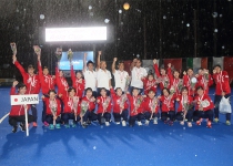u21women_AC-Kakamigahara_20230611_pic106