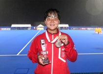 u21women_AC-Kakamigahara_20230611_pic107