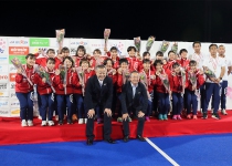 u21women_AC-Kakamigahara_20230611_pic108