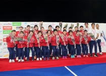 u21women_AC-Kakamigahara_20230611_pic109