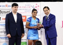 u21women_AC-Kakamigahara_20230611_pic110