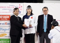 u21women_AC-Kakamigahara_20230611_pic111