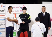 u21women_AC-Kakamigahara_20230611_pic112