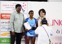 u21women_AC-Kakamigahara_20230611_pic113