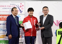 u21women_AC-Kakamigahara_20230611_pic114