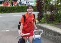 u21women_AC-Kakamigahara_IND_20230610_pic56