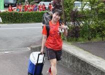 u21women_AC-Kakamigahara_IND_20230610_pic57