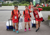 u21women_AC-Kakamigahara_IND_20230610_pic58