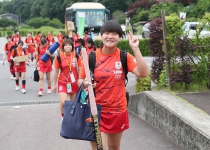 u21women_AC-Kakamigahara_IND_20230610_pic59