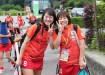 u21women_AC-Kakamigahara_IND_20230610_pic60