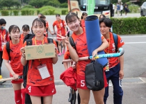 u21women_AC-Kakamigahara_IND_20230610_pic61