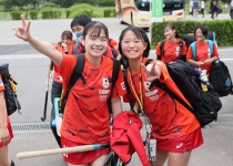u21women_AC-Kakamigahara_IND_20230610_pic62