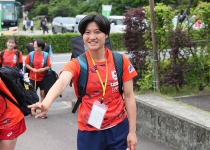 u21women_AC-Kakamigahara_IND_20230610_pic63