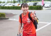 u21women_AC-Kakamigahara_IND_20230610_pic64