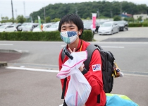 u21women_AC-Kakamigahara_IND_20230610_pic65
