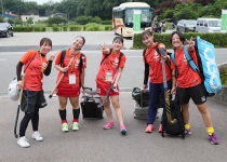 u21women_AC-Kakamigahara_IND_20230610_pic66