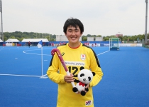 u21women_AC-Kakamigahara_IND_20230610_pic67
