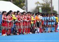 u21women_AC-Kakamigahara_IND_20230610_pic68