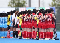 u21women_AC-Kakamigahara_IND_20230610_pic69