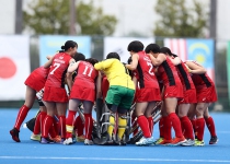 u21women_AC-Kakamigahara_IND_20230610_pic70