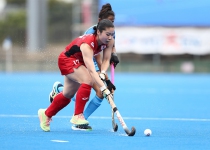 u21women_AC-Kakamigahara_IND_20230610_pic71