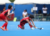 u21women_AC-Kakamigahara_IND_20230610_pic72