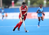 u21women_AC-Kakamigahara_IND_20230610_pic73