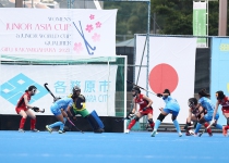 u21women_AC-Kakamigahara_IND_20230610_pic74