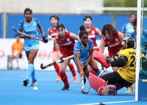 u21women_AC-Kakamigahara_IND_20230610_pic75