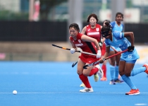 u21women_AC-Kakamigahara_IND_20230610_pic76