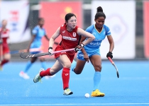 u21women_AC-Kakamigahara_IND_20230610_pic77