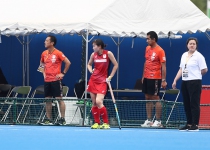 u21women_AC-Kakamigahara_IND_20230610_pic78