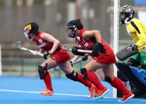 u21women_AC-Kakamigahara_IND_20230610_pic79
