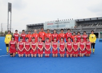 u21women_AC-Kakamigahara_IND_20230610_pic80