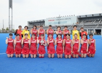 u21women_AC-Kakamigahara_IND_20230610_pic81