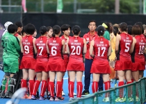 u21women_AC-Kakamigahara_CHN_20230604_pic25