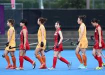 u21women_AC-Kakamigahara_CHN_20230604_pic26
