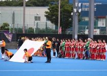 u21women_AC-Kakamigahara_CHN_20230604_pic27